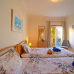 Sunny Treasure By Interhome