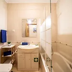 Sunny Treasure By Interhome * Armação de Pêra