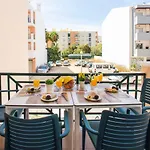 Sunny Treasure By Interhome Armação de Pêra