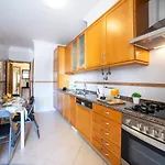 Sunny Treasure By Interhome Apartman *