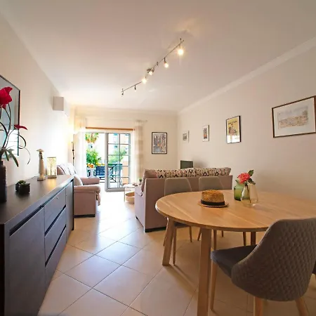 Sunny Treasure By Interhome *