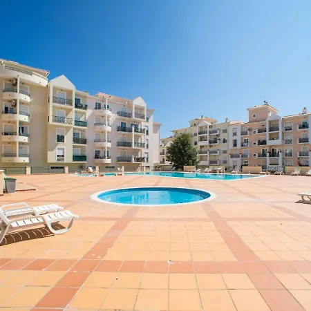 Appartement Sunny Treasure By Interhome
