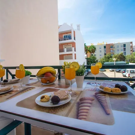 Sunny Treasure By Interhome