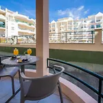 Sunny Treasure By Interhome
