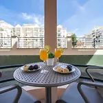 Sunny Treasure By Interhome Daire