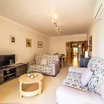 Sunny Treasure By Interhome Appartement *