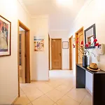Sunny Treasure By Interhome