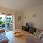 Appartement Sunny Treasure By Interhome Armação de Pêra
