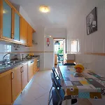 Sunny Treasure By Interhome * Armação de Pêra