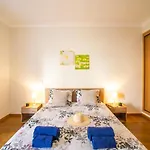 Sunny Treasure By Interhome Daire Armação de Pêra