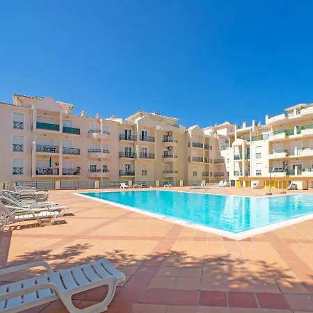 Apartman Sunny Treasure By Interhome *