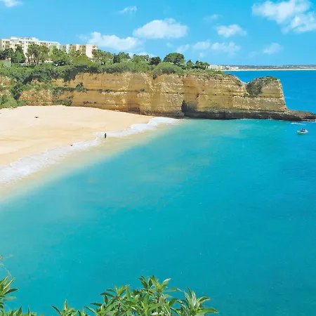 Apartman Sunny Treasure By Interhome