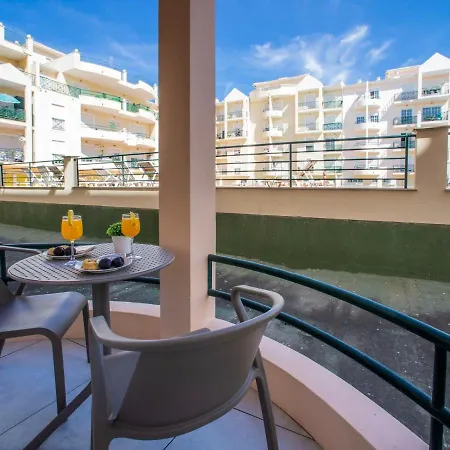 Sunny Treasure By Interhome