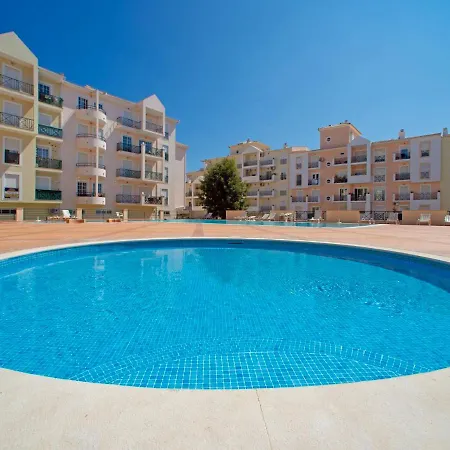 Sunny Treasure By Interhome *