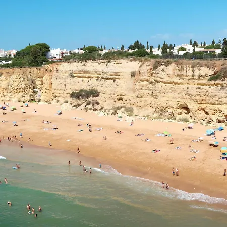 Sunny Treasure By Interhome