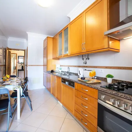 Sunny Treasure By Interhome Apartament *