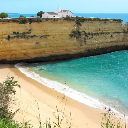 Sunny Treasure By Interhome Armação de Pêra